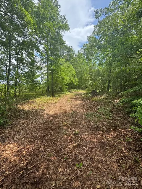 3742 Providence Rd, Kershaw, SC 29067