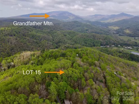 Indian Trail, Boone, NC 28607