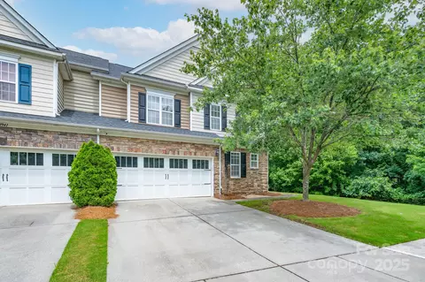 11945 Red Rust Ln, Charlotte, NC 28277