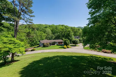 Other - 16 Royal Rdg, Clyde, NC 28721 photo 7 of 11