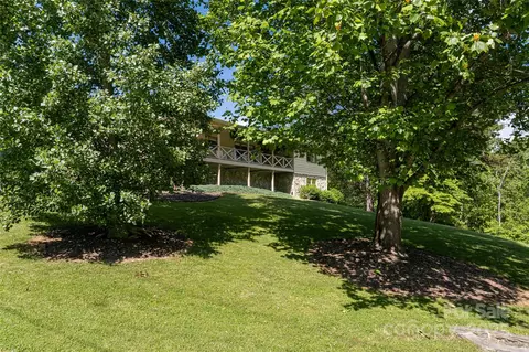 Other - 16 Royal Rdg, Clyde, NC 28721 photo 11 of 11