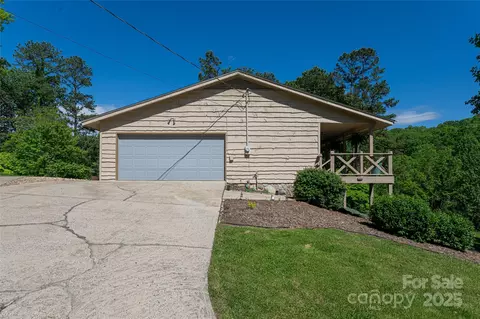 Other - 16 Royal Rdg, Clyde, NC 28721 photo 9 of 11