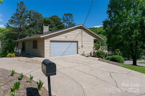 Other - 16 Royal Rdg, Clyde, NC 28721 photo 10 of 11