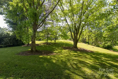 Other - 16 Royal Rdg, Clyde, NC 28721 photo 8 of 11