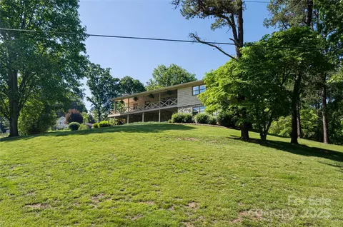 Other - 16 Royal Rdg, Clyde, NC 28721 photo 6 of 11