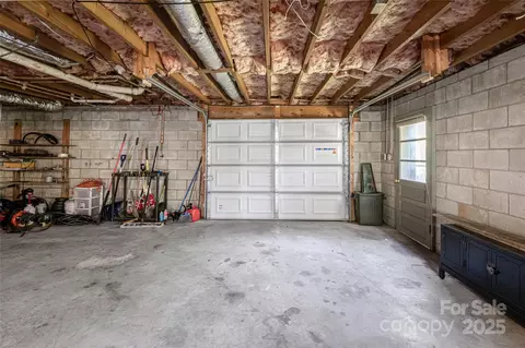 Other - 16 Royal Rdg, Clyde, NC 28721 photo 5 of 11