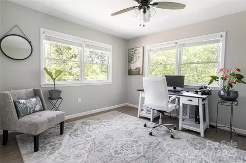 Other - 16 Royal Rdg, Clyde, NC 28721 photo 3 of 11