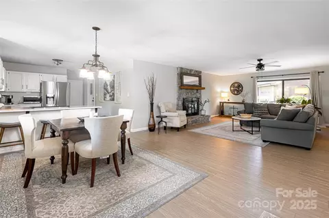 Other - 16 Royal Rdg, Clyde, NC 28721 photo 1 of 11