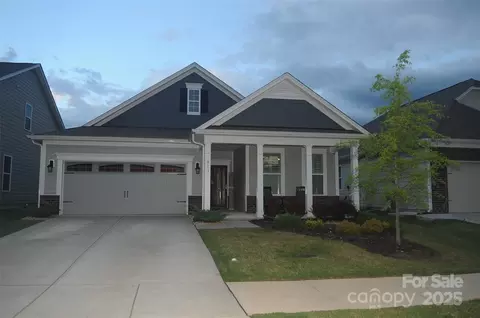 813 Latrobe 365 Dr #365, Iron Station, NC 28080
