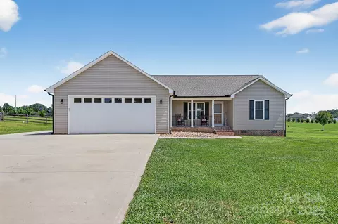 3645 Kimber Ln, Sherrills Ford, NC 28673