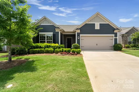 2329 Delaney Dr, Fort Mill, SC 29715