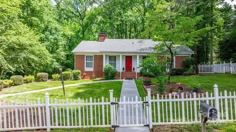 220 Pinehurst Ln, Newton, NC 28658