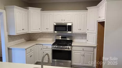 Other - 3712 Travertine Dr, Lancaster, SC 29720 photo 2 of 15