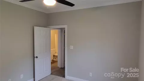 Bedroom - 3712 Travertine Dr, Lancaster, SC 29720 photo 2 of 5