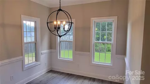 Other - 3712 Travertine Dr, Lancaster, SC 29720 photo 4 of 15