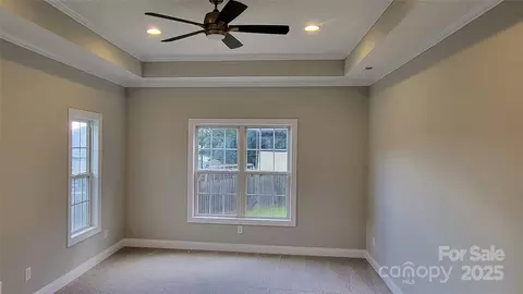 Other - 3712 Travertine Dr, Lancaster, SC 29720 photo 5 of 15