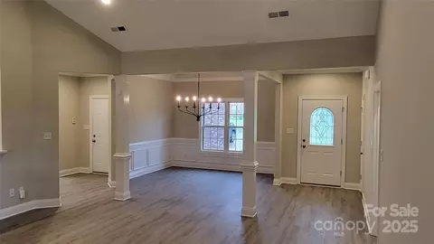 Living - 3712 Travertine Dr, Lancaster, SC 29720 photo 2 of 3