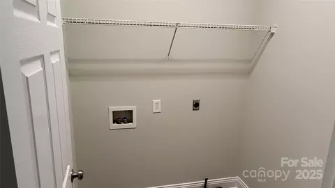 Other - 3712 Travertine Dr, Lancaster, SC 29720 photo 11 of 15