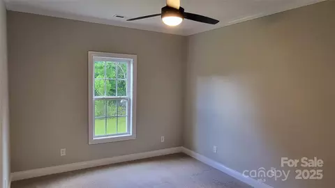 Bedroom - 3712 Travertine Dr, Lancaster, SC 29720 photo 3 of 5