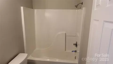 Other - 3712 Travertine Dr, Lancaster, SC 29720 photo 10 of 15