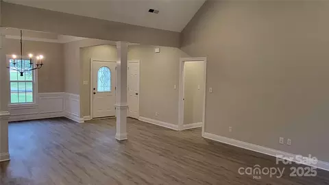 Living - 3712 Travertine Dr, Lancaster, SC 29720 photo 3 of 3