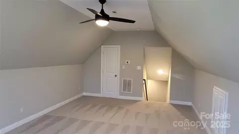 Other - 3712 Travertine Dr, Lancaster, SC 29720 photo 12 of 15