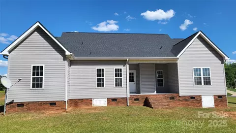 Other - 3712 Travertine Dr, Lancaster, SC 29720 photo 14 of 15