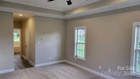 Other - 3712 Travertine Dr, Lancaster, SC 29720 photo 6 of 15