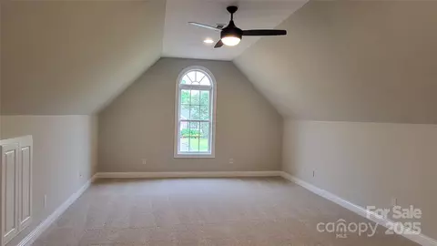 Bedroom - 3712 Travertine Dr, Lancaster, SC 29720 photo 5 of 5