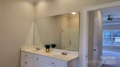 Other - 3712 Travertine Dr, Lancaster, SC 29720 photo 8 of 15