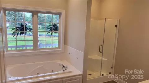 Other - 3712 Travertine Dr, Lancaster, SC 29720 photo 7 of 15