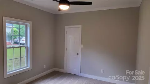 Bedroom - 3712 Travertine Dr, Lancaster, SC 29720 photo 1 of 5