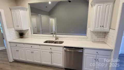 Other - 3712 Travertine Dr, Lancaster, SC 29720 photo 3 of 15