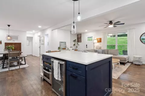 Other - 1135 Brook Path Trl, Denver, NC 28037 photo 5 of 14