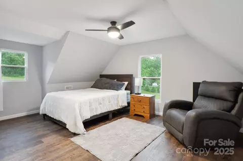 Bedroom - 1135 Brook Path Trl, Denver, NC 28037 photo 3 of 4