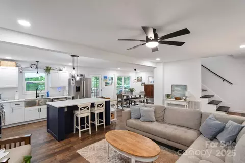 Other - 1135 Brook Path Trl, Denver, NC 28037 photo 4 of 14