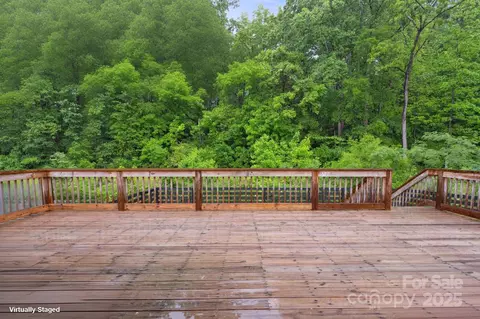 Other - 1135 Brook Path Trl, Denver, NC 28037 photo 10 of 14