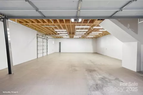 Other - 1135 Brook Path Trl, Denver, NC 28037 photo 11 of 14
