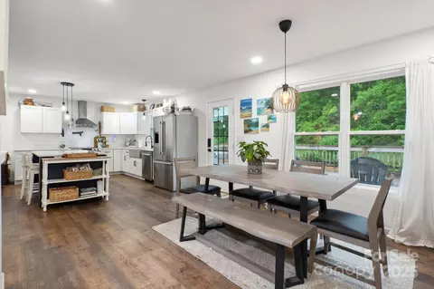 Dining - 1135 Brook Path Trl, Denver, NC 28037 photo 2 of 2