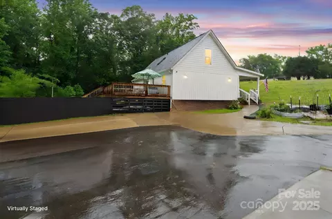 Other - 1135 Brook Path Trl, Denver, NC 28037 photo 14 of 14