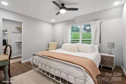 Bedroom - 1135 Brook Path Trl, Denver, NC 28037 photo 1 of 4
