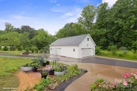 Other - 1135 Brook Path Trl, Denver, NC 28037 photo 13 of 14