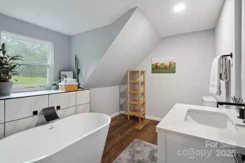 Bath - 1135 Brook Path Trl, Denver, NC 28037 photo 3 of 4
