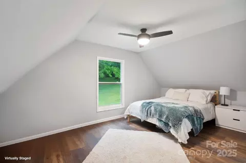 Bedroom - 1135 Brook Path Trl, Denver, NC 28037 photo 4 of 4