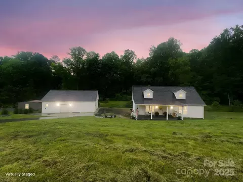 Other - 1135 Brook Path Trl, Denver, NC 28037 photo 2 of 14
