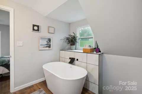 Other - 1135 Brook Path Trl, Denver, NC 28037 photo 8 of 14