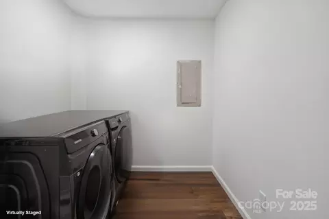 Other - 1135 Brook Path Trl, Denver, NC 28037 photo 9 of 14