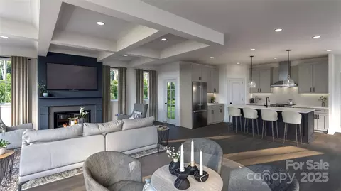 305 S Gardner 2 Ave #2, Charlotte, NC 28208