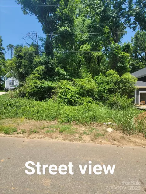 2640 Elmin St, Charlotte, NC 28208