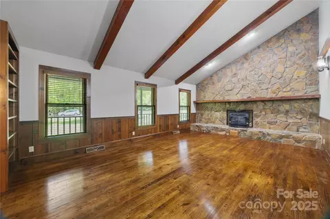 Living - 5200 Winding Ln, Indian Trail, NC 28079 photo 1 of 5